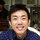 Elvin Chua