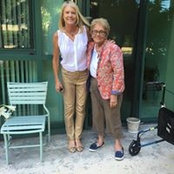 Cynthia Hunt's photo
