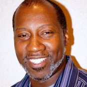 Foto von Michael G Crenshaw