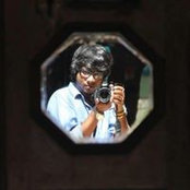 Raj Kumar's photo