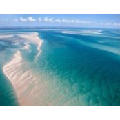 Fred Clark's photo