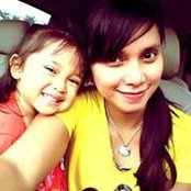 Eka Lusiana's photo