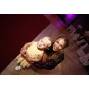 Patty Kundis's photo