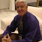 Chris Scott's photo