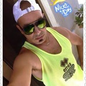 Deyas Saliba's photo
