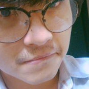 Niu Lai's photo