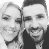 Emily Micallef's photo