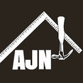 AJN Building & Remodeling's profile photo