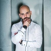 Artem Boldyrev's photo