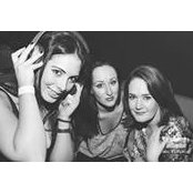 Rachel Langford's photo