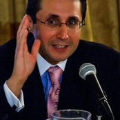 Alex Bangash's photo