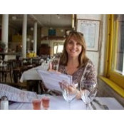 Michelle Meyer's photo
