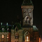 Rick MacIvor's photo