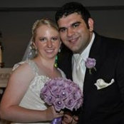 Michael Jabaji's photo