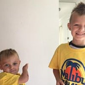 Verena Preis's photo