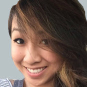Foto von Amy Luong