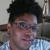 Adrienne Govan's photo