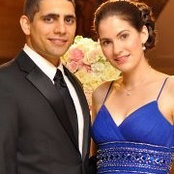 Laura Rao's photo