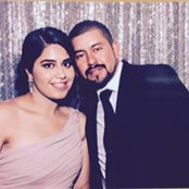 Esmeralda Chavez's photo
