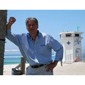 Jack Zuck's photo