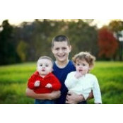 Kerri Saitta's photo
