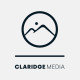 Claridge Media