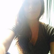 Jacklyn Kaye's photo