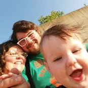Foto von Misty Carpus