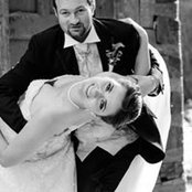 Velea Andreea's photo