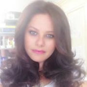 Farkas Alexandra's photo
