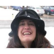 Kristen Kogerman's photo