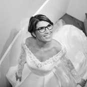 Annie Siciliano's photo