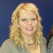 Foto von Meredith Coleman