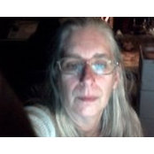 Susan Lantzs foto