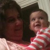 Mary Coughlan's photo