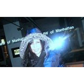 Rain Mo's photo