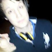 Josh Murdocks foto