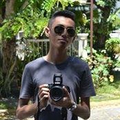 Kevin Aniñon's photo
