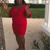 Sharon Cobrands foto