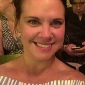 Danielle Reevess billede