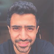 Samy Al-Hawary's photo