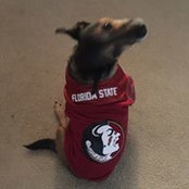 Gary Creller's photo
