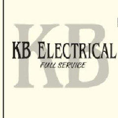 K B Electrical