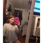 Kiersten Bealer's photo