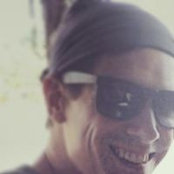 Christian Neumann's photo