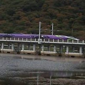 Kazu Ban's photo