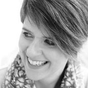 Terri Ioannou's photo