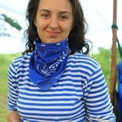 Ксения Артамонова's photo