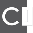 Cabinet Innovations's profile photo
