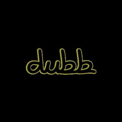 Dubb Workshop LLC